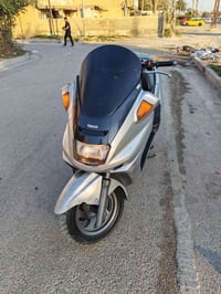 ماجسته • ١٤٠ • مكينة ناعمه