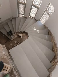 اصطة كاشي وسراميك مرمر بورسلين جدران ورضيات اشتغل بسعار مناسبة متفرغ ح...