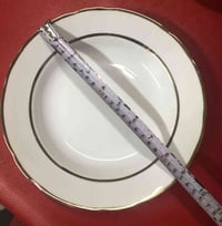 ياباني • مستورد الاسواق المركزية • جديد لوك