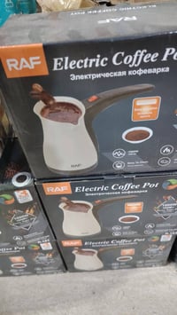 الكترونيات • توصيل ٣ • كل المحافظات