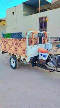 ستوته • موديل ٢٠١٦ • موتوسيكل