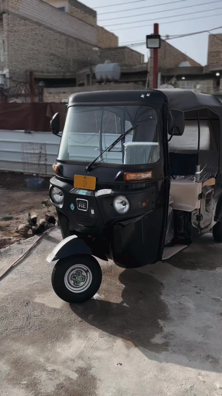 للبيع بدون رقم 2022شهر8السعر 9وبيه مجال مكاني ميسان عبجيه


**إذا كنت صاحب هذا الإعلان وتريد حذفه لأي سبب، رجاءا أرسل رسالة إلى الدعم الفني**