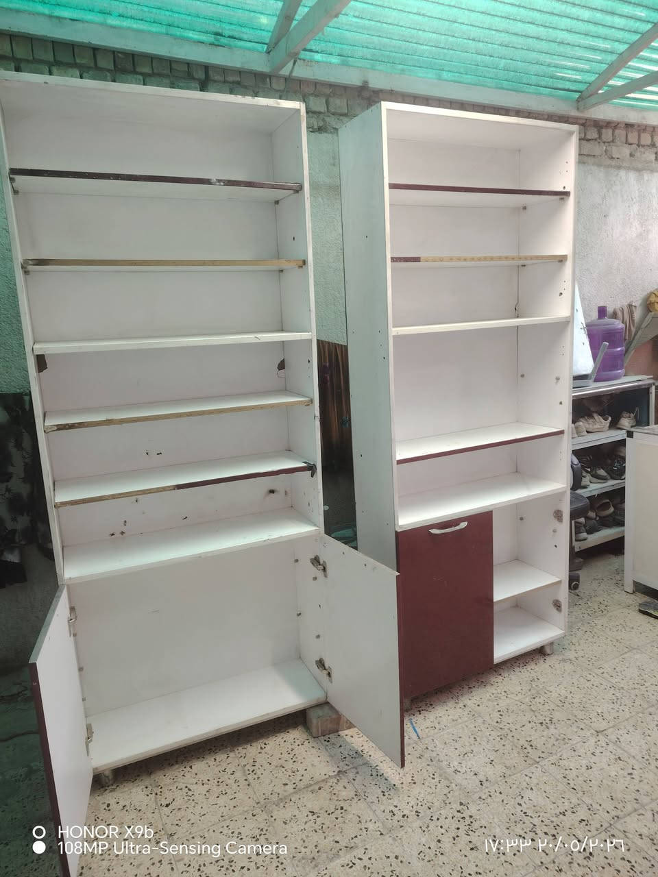 البيع بسعر مناسب عنوان الحبيبيه ***********
