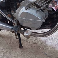 انئيرجي • باتري • ابريك