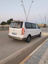 سياره للبيع موديل 19  للستفسار 07821636529 مامتواجد خاص