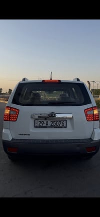 مهافي • ٢٠١٤ • ٧ راكب