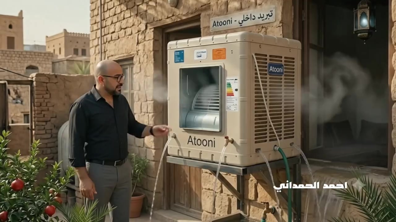 ناس تهدر بالمياه وناس عطشانة مع كل الاسف .


**إذا كنت صاحب هذا الإعلان وتريد حذفه لأي سبب، رجاءا أرسل رسالة إلى الدعم الفني**