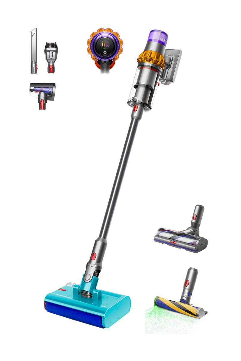 متوفر بضاعة كلها ماركات


**إذا كنت صاحب هذا الإعلان وتريد حذفه لأي سبب، رجاءا أرسل رسالة إلى الدعم الفني**