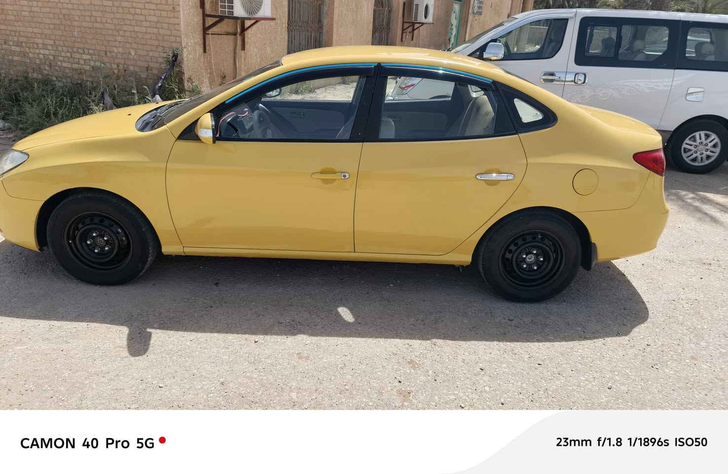 النترا خليجي ٢٠١٠بسمي جاهزه مكينه كير كله جديد حداديه بيه ضرر بلباب السياق معجون بدون فتح وداخل تختم تاير صبغه جديده سياره على أيد وحده مال بيت مكان السياره نجف كوفه.. السعر٩٥وبيه مجال غير متواجد على الفيس. ‏‪***********‬‏.
