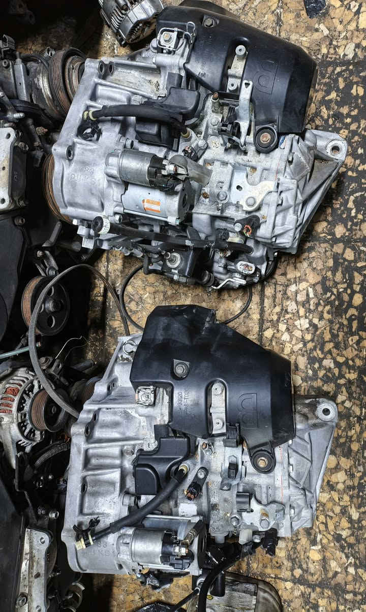 السلام عليكم
كيرات كامري 13 خط 10 خط
شرط العمل والضمان
وتساب***********
