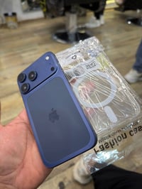 اكس ماكس محور 17 برو ماكس نضيف كلش ذاكره 64 بطاريه 74% دبل سيمكارت  را...