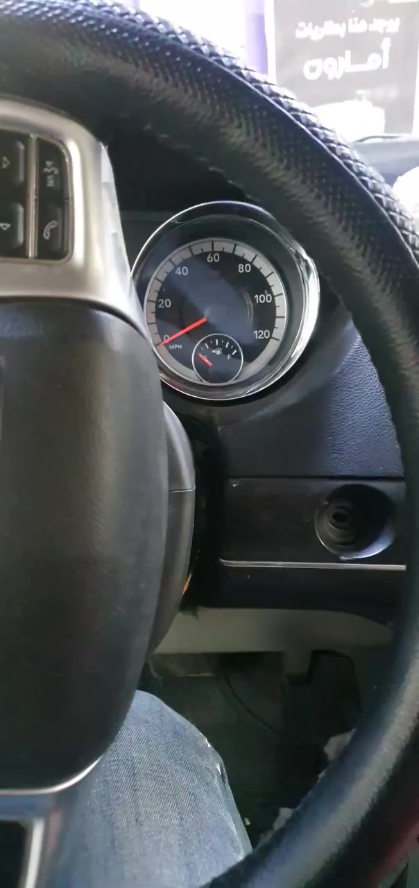 تحديث وإضافة تشغيل عن بعد برامج وكالة CHRYSLER 2013
مركزGT الصليخ مجاور النادي ***********
