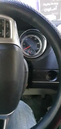 تحديث وإضافة تشغيل عن بعد برامج وكالة CHRYSLER 2013 مركزGT الصليخ مجاو...