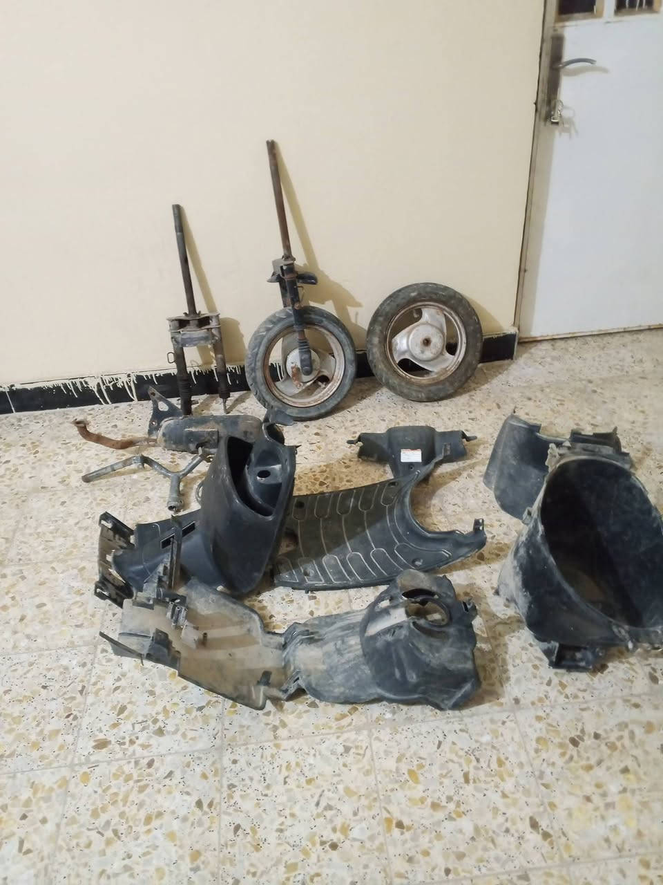 السلام عليكم عندي غرض زعره للبيع هذا اللي قدامكم امامكم تشوفونهن ذني الاتصال على الرقم الهاتف
‏‪***********‬‏
