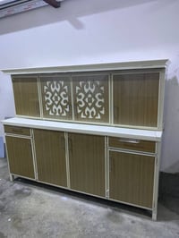 كاونتر • مطبخ