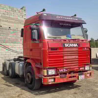 للبيع جاهز الشغل 07727512955 07874216434