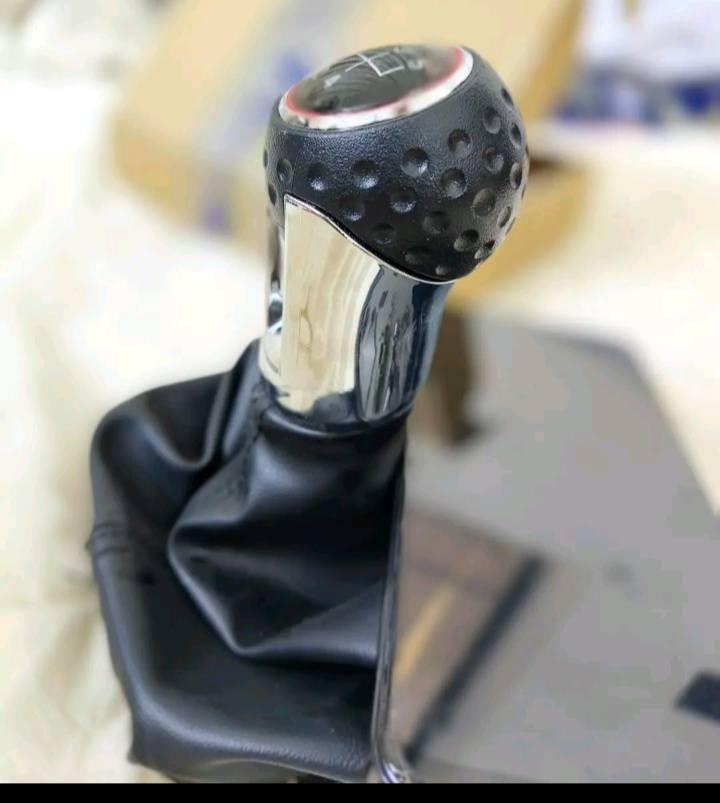 Volkswagen Golf 7 Mk7 GTI/GTD/R.
السعر 20


**إذا كنت صاحب هذا الإعلان وتريد حذفه لأي سبب، رجاءا أرسل رسالة إلى الدعم الفني**