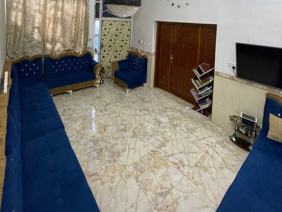 متاح 
تخم وجلسه 
استخدام نضيف 
الاستفسار ***********
