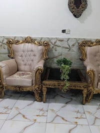 تخم • طبلات