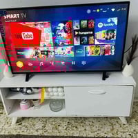 بلازما • ميز • مدينه الصدر