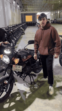 � الموقع – بغداد:شارع فلسطين، تقاطع الكندي، يم بيت النسّاجون📞 أرقام ال...