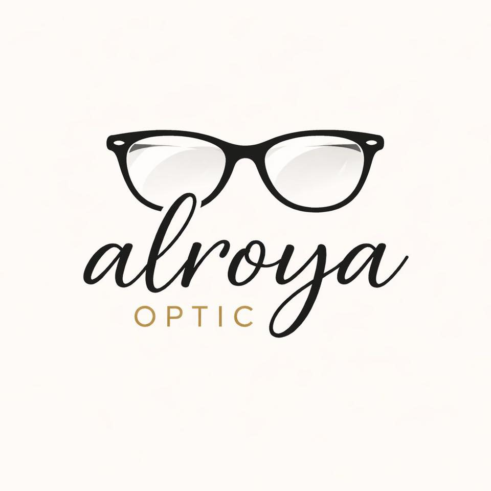 #تعلن_عوينات_الرؤية #خانقين #شارع_المزرعة

تُعلن عوينات الرؤية عن إغلاق العيادة ابتداءً من يوم الإثنين ولمدة 3 أيام وذلك لإجراء أعمال صيانة.
وسيكون تواجدنا خلال هذه الفترة في مستشفى هيوا الأهلي من الساعة 3:30 مساءً ولغاية الساعة 8:30 مساءً 
شكراً لتفهمكم
