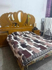 غرفة نوم • للبيع