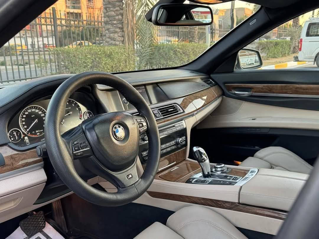 f02
730il
خليجي


**إذا كنت صاحب هذا الإعلان وتريد حذفه لأي سبب، رجاءا أرسل رسالة إلى الدعم الفني**