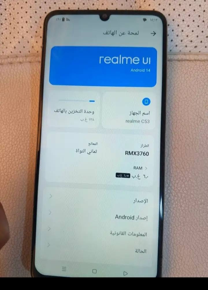 للبيع نضيف هوه وملحقاته قفله 100


**إذا كنت صاحب هذا الإعلان وتريد حذفه لأي سبب، رجاءا أرسل رسالة إلى الدعم الفني**