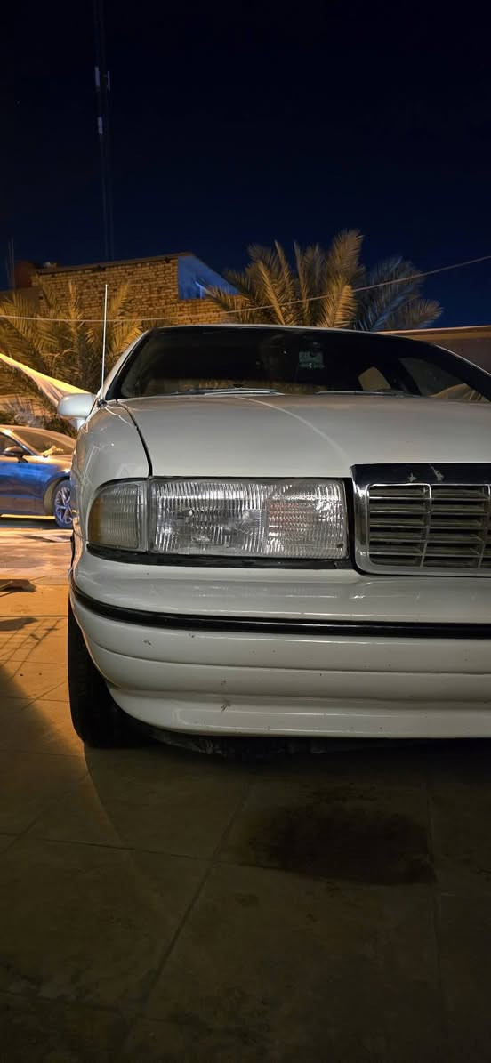 دولفين بروكهام
رقم بصرة السيارة جاهزة من كلشي 
السعر ٦٥ وبيه مجال 
السيارة موجودة بالديوانية 
***********
