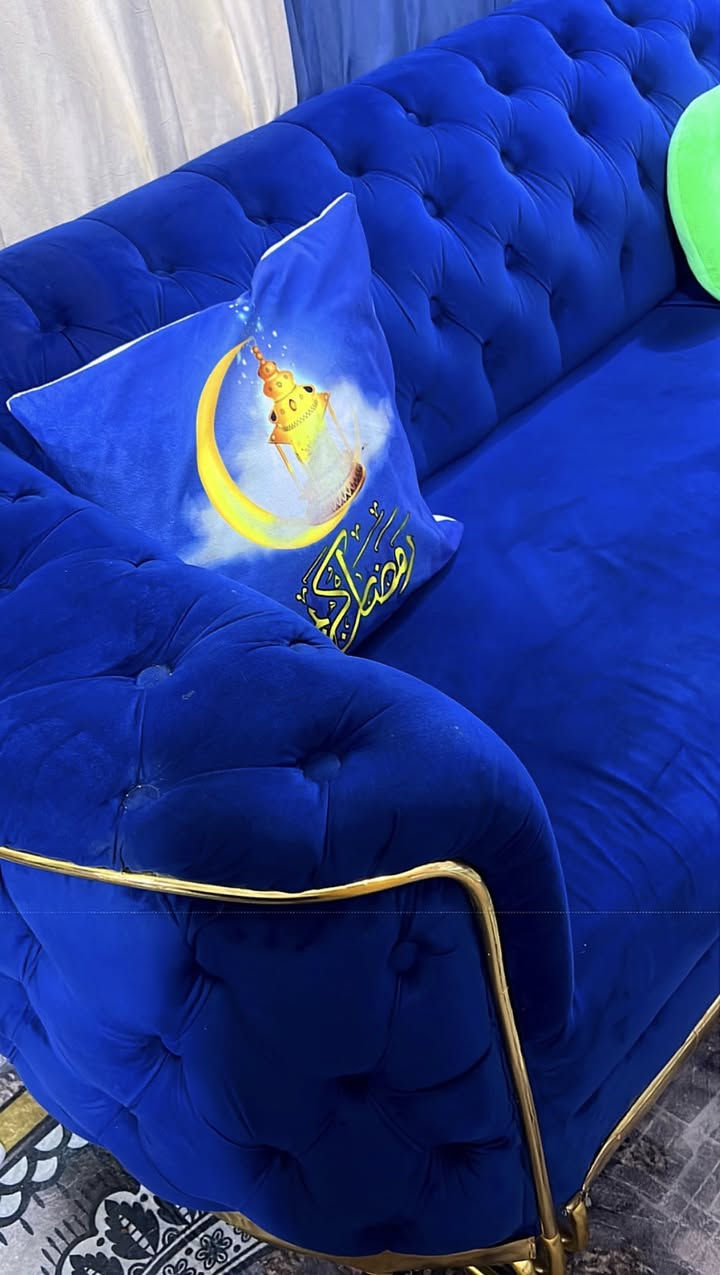 قنفه رباعيه تسكام موسوكيه 150


**إذا كنت صاحب هذا الإعلان وتريد حذفه لأي سبب، رجاءا أرسل رسالة إلى الدعم الفني**