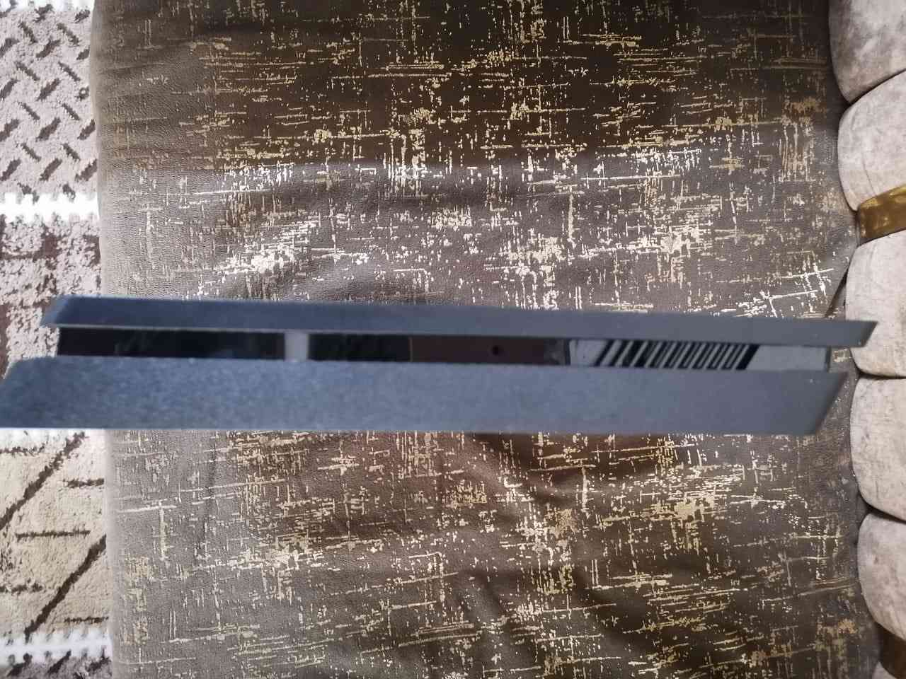 السلام عليكم بلي 4 للبيع سلم مهكر ل للستفسار *********** مكاني كركوك
