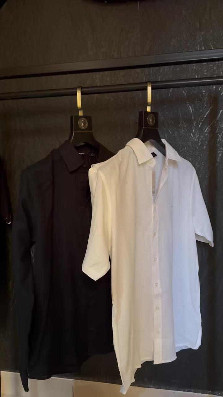 كولكشن اوروبي جديد
بيع مفرد


**إذا كنت صاحب هذا الإعلان وتريد حذفه لأي سبب، رجاءا أرسل رسالة إلى الدعم الفني**