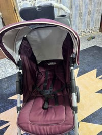 عرباين أطفال • عدد 2 • ماركة