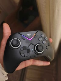 فلايديجي فايدر ٤ برو • الموصل • نينوى