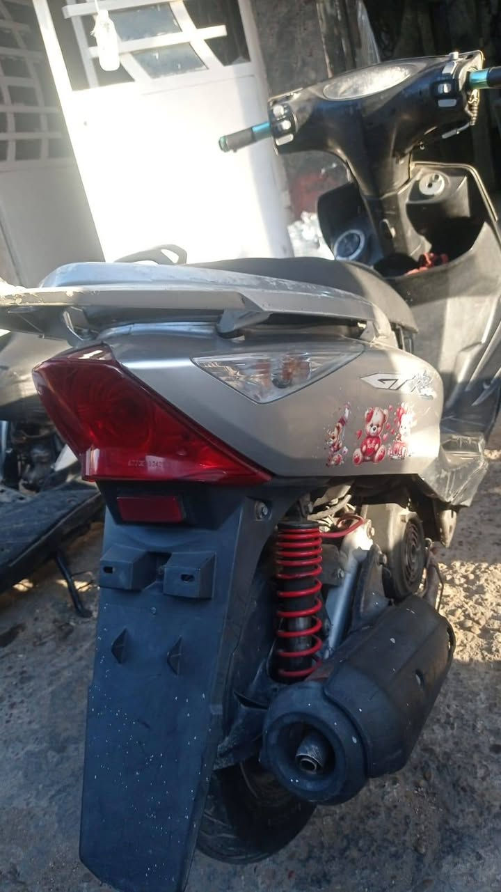 ثعلب 500 قفل على البلاد نظيفه حيل مدينه الحريه مقابل الشعبيه كلها ابلاد هاتف ***********
