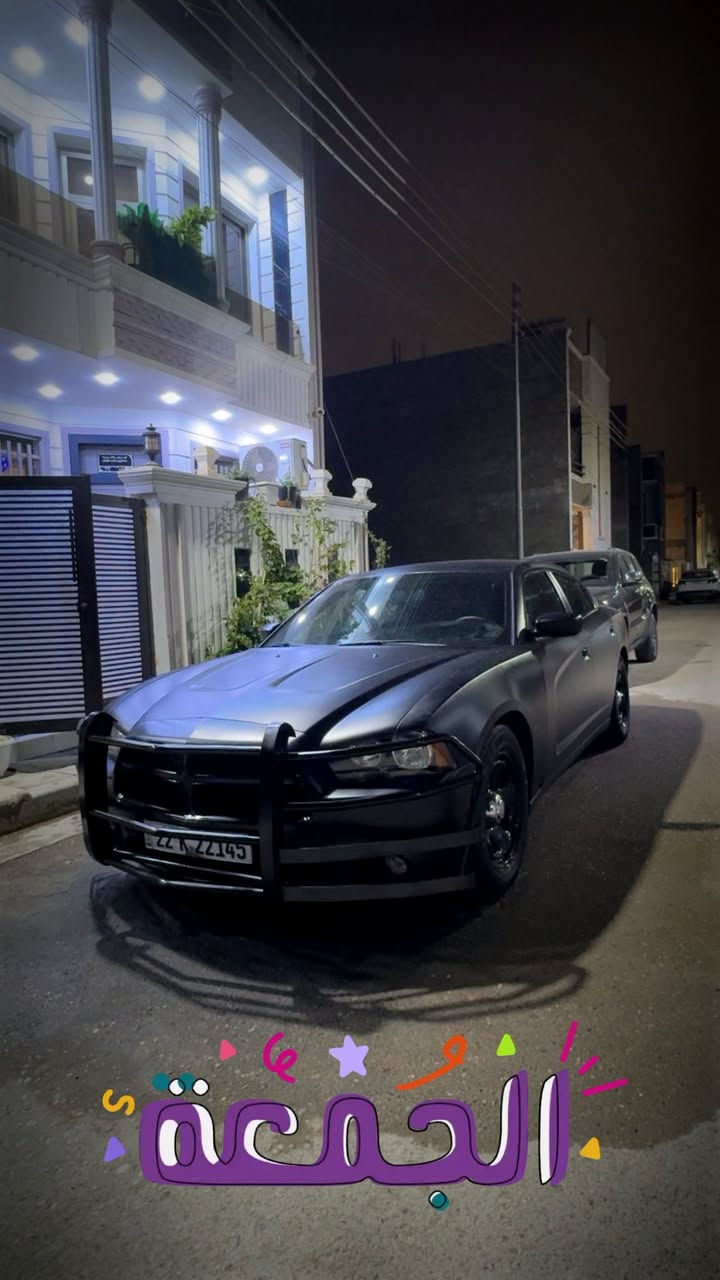 السلام عليكم ورحمة الله جارجر 2012 أمريكي حادثها جاملغ وبنيد وبلعراق باب عكس سايق على كد شبر مرشوش وجاملع خلفي مرشوش سيارة مغلفة اسود طافي ومكينة بيها دخان بيضة تحويل مباشر هزة جديدة وسنوية جديدة مكانها القاهرة ‭0783 874 7496‬ والسعر 115
