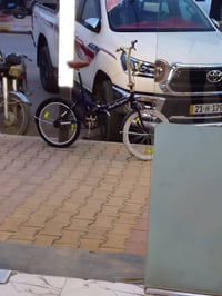 حجم 20 • نضيف • حصيبه