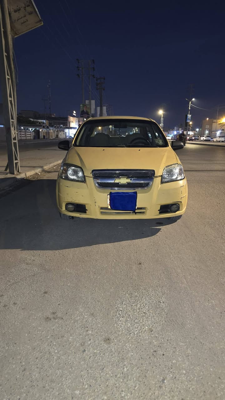 سلام عليكم افيو مديل 10سياره جاهزه من كلشي تبريد تدفه كهربايات كله شغله سياره جاهزه مكينه رقم نجف بسمنه سياره مصفره هيه مرور  جديده سعر 43بيه مجال قليل مكان سياره كوفه رقم  تصل ***********
