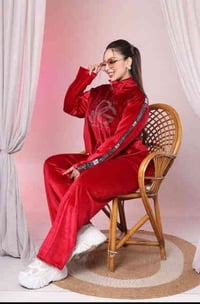 تخفيضات لتواصل واتساب 07713779711