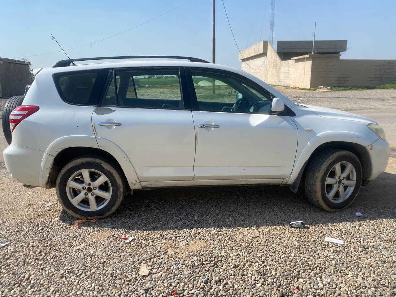 تويتارافؤر موديل ٢٠٠٨جاملغو درگاى سايق بى ناوگرتن باقى به شه رت سعرى ٩٨ورقه و معامه له *********** أربيل, العراق
