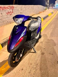 ماكس عدلة • دراجة ماكس • ماكس للبيع • مكينة 55 • سلف شغال • كهربائيات ...