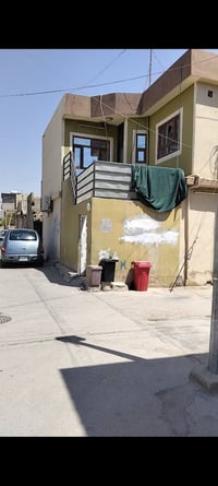 بسمي • دار طابو • غرفتين