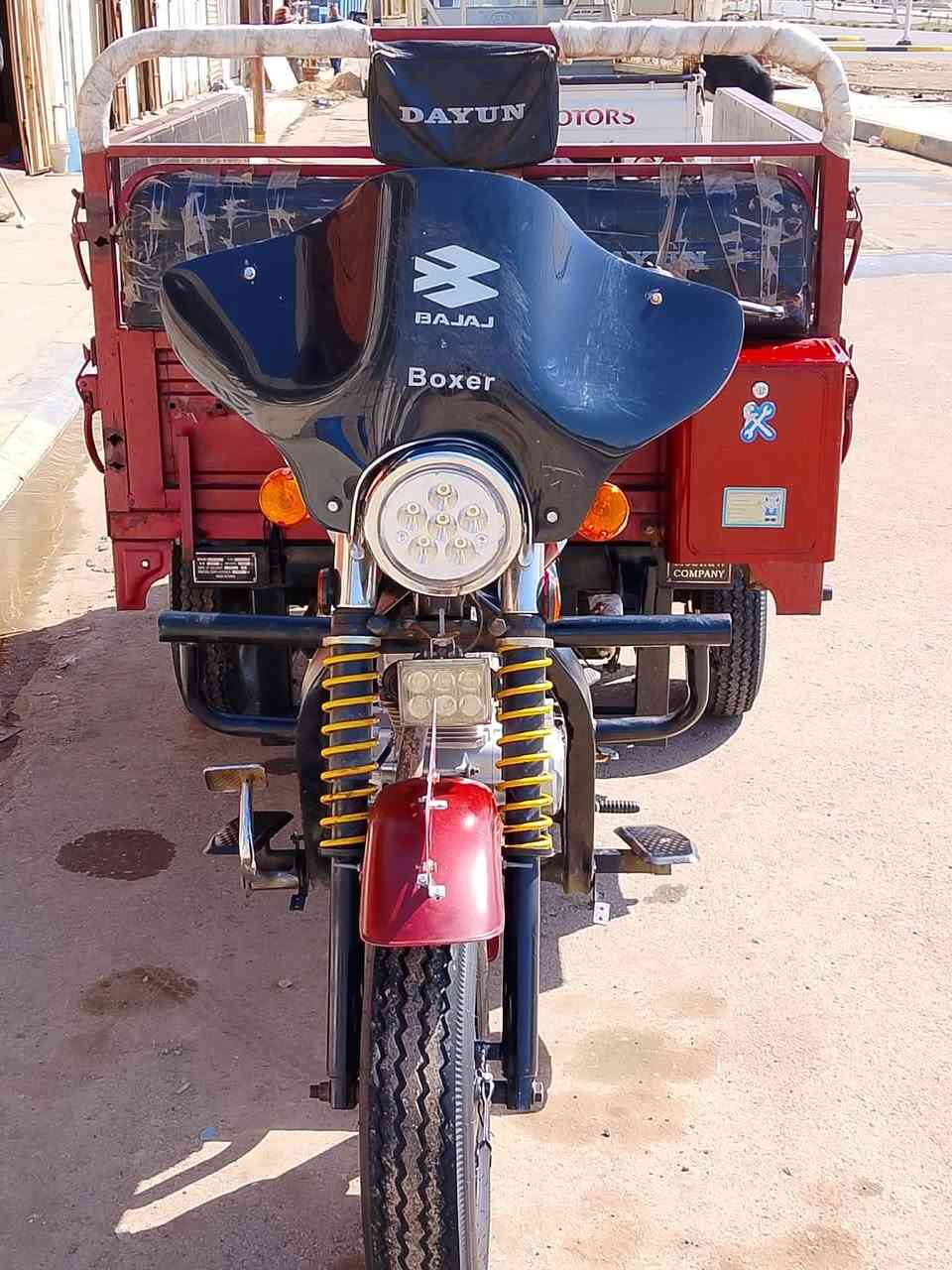 عليكم ستوته للبيع موديل 2021  أوراق، اصوليه، مكان، العزيزيه***********
