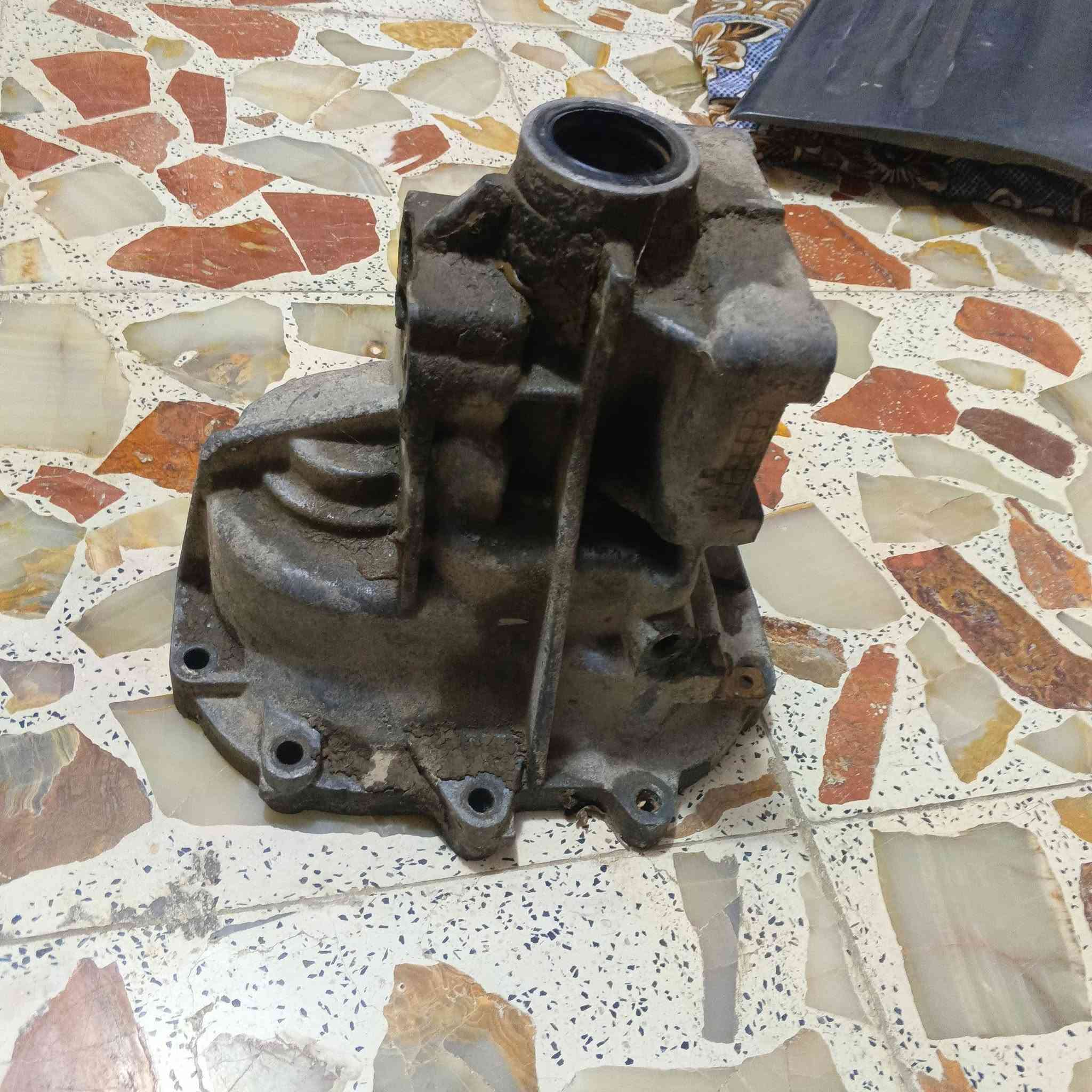 بطاين باب داخليه و خارجيه  سلايت + جامت كامله مال باب سلايت + قبق كير  كلهن مال ستاركس 2007 موجودات في بابل الحله لتواصل على هاذا رقم *********** اثير  بي وتساب
