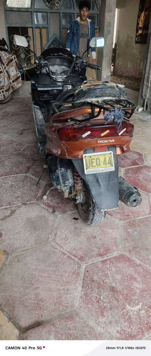 كوم حديد شغاله عوزهة كابريتر قيم وهذ مكاني دوانيه سومر ‏‪***********‬‏ مامتواجد عل فيس
