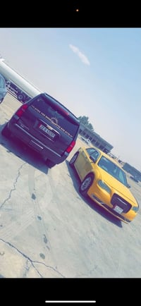 نقل بضائع • نقل مسافرين • اربيل-بغداد