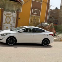 النترا ٢٠١٥ • فول مواصفات • رقم بصره
