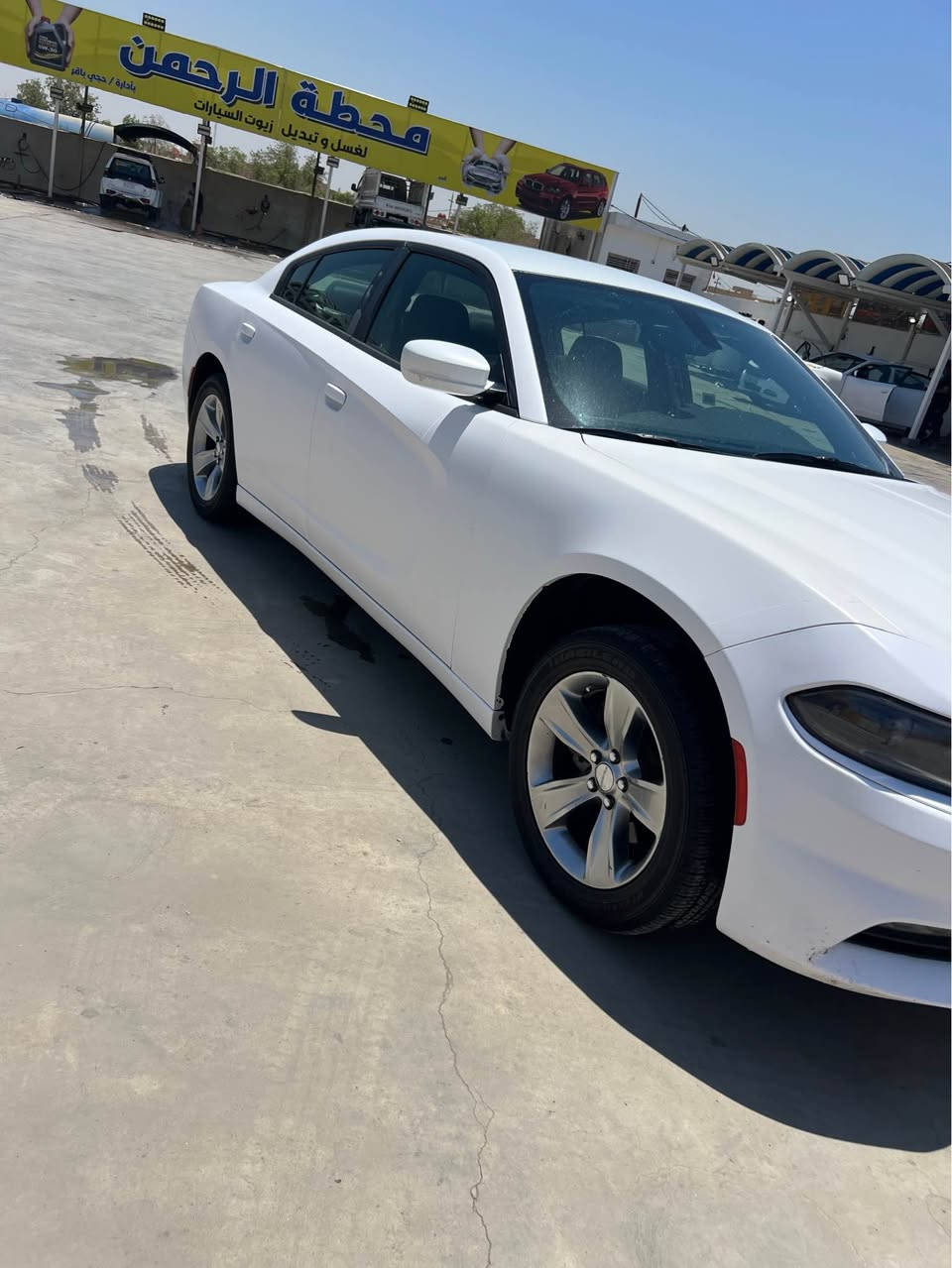 ‎للبيع جارجر 15 كلين تايتل مواصفات sxt للتواصل
***********‎ بلاد رز, ديالى
