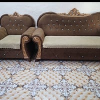 كنب • مكلفه • للبيع